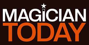 Magician Today