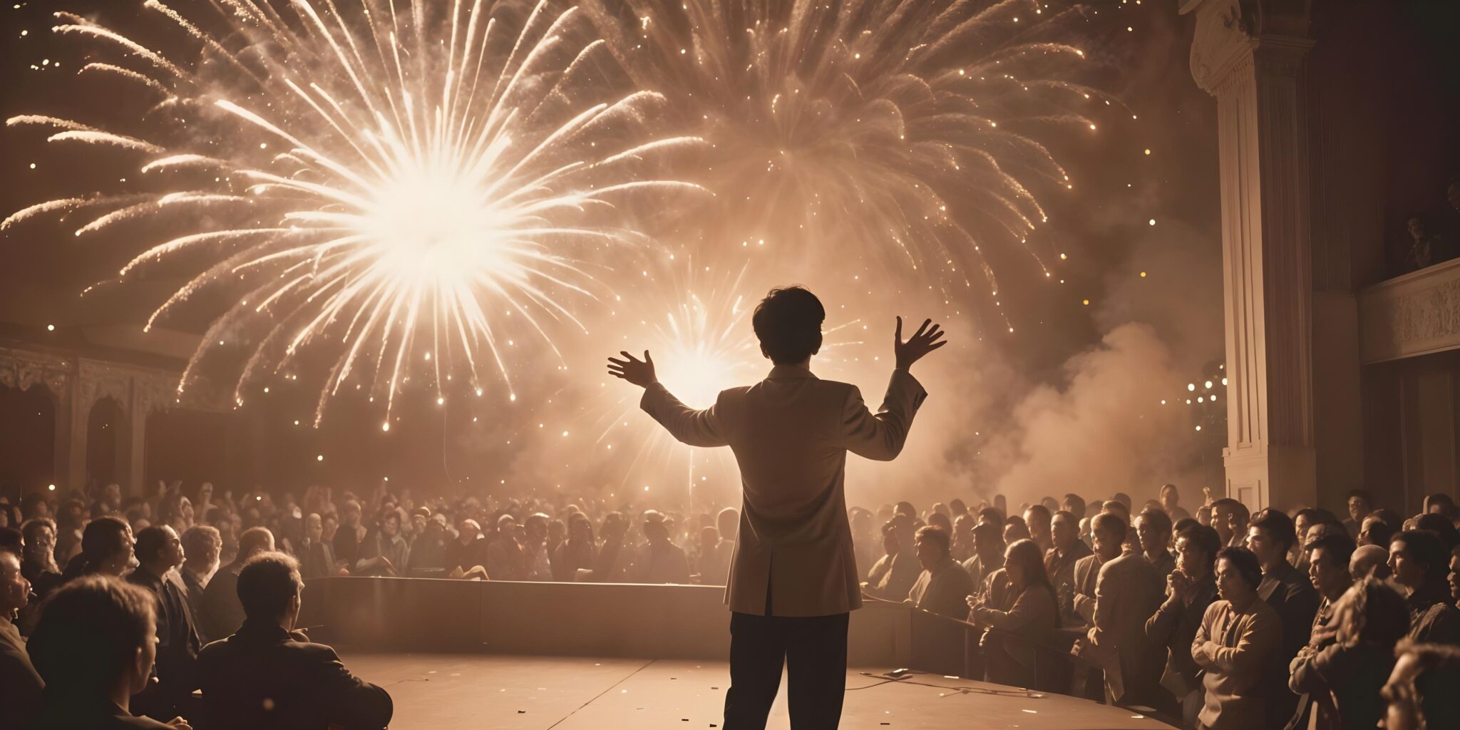 MAGICAL MEANING DEFINITION SYNONYM ANTONYM 2025 visual data 7