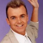 Wayne Dobson